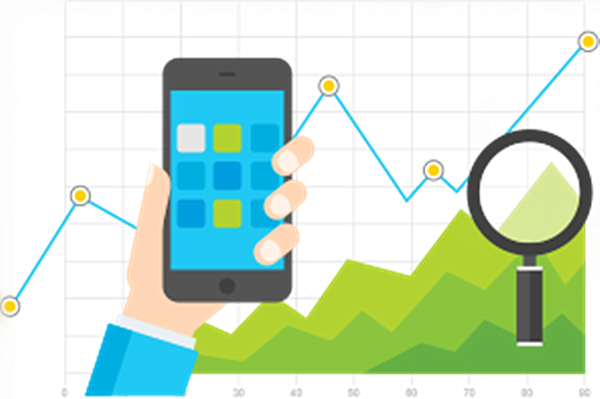 微商管理系統(tǒng)具有核心功能？