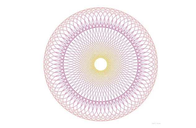 防偽技術(shù)哪家厲害 防偽技術(shù)哪家厲害