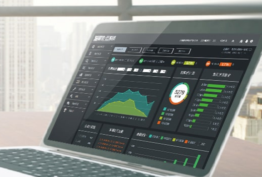 防偽標簽廠?的防偽技術(shù)