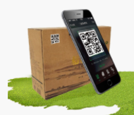 產品質量追溯系統(tǒng)