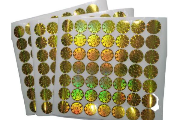 激光全息鐳射防偽技術(shù)原理 激光全息鐳射防偽技術(shù)原理