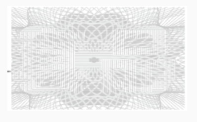 什么是鐳射防偽標(biāo)？有什么特點(diǎn)？