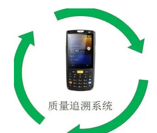 防偽標(biāo)簽廠有哪些優(yōu)勢？