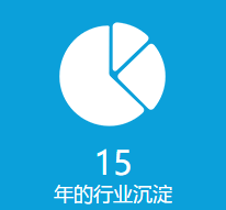 竄貨管理公司的優(yōu)點(diǎn)是什么？