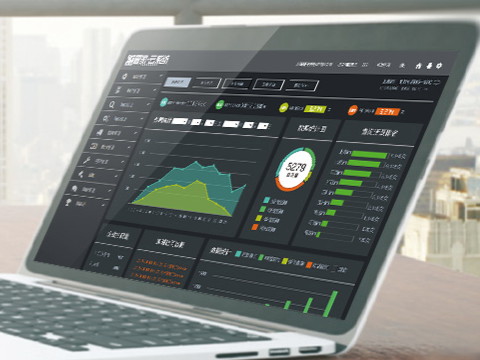 怎樣的防偽公司值得選擇？技術(shù)過硬