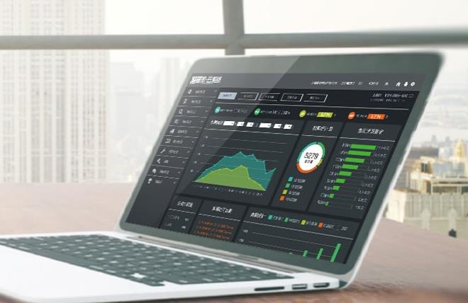 防偽公司哪家好？如何選擇？